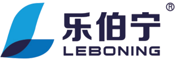 Shanghai Leboning Technology Co., Ltd.